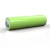 AA NI-MH Battery For LED Light 1.2v AA 1200mAh Rechargeable Battery