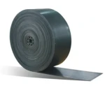 Abrasion Resistant Rubber Machine for Make Military Conveyor Belt Design