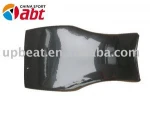 ABT ATV PARTS:ATV SEAT