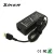 Import AC 100-240V DC port Power Adapter for Lenovo laptop 20V 3.25A 65W charger from China