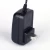 Import AC 100V-240V To DC 24V 1A 24W Switching Power adapter Supply for LED Strip light, CCTV, Radio, Computer from China