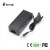 Import AC DC power adapter 12V 8.5A 102W Desktop power supply for CCTV, LED strip, LCD Screen from China