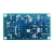 Import AC-DC Power Supply Module AC 100-240V to DC 24V 9A Switching Power Supply Board from China