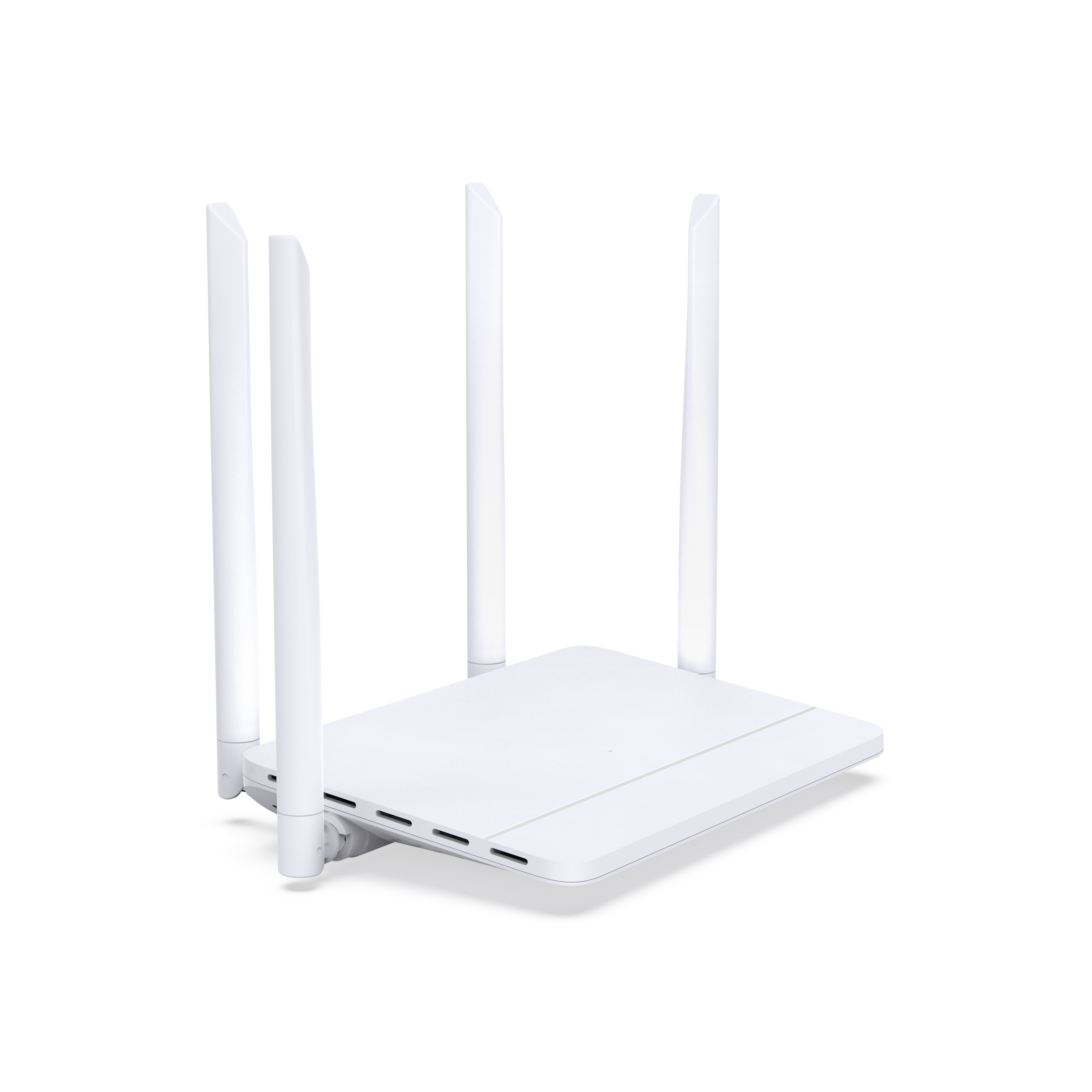 Aiot Router Buy Ac1200 Aiot Wifi Router 1200mbps Dual-band Gigabit Repeater Wifi ...