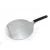 Import Acacia Pizza Peel Homemade Baking Rubber Handle Cake Lifter Paddle Oven Round Pizza Peel pizza shovel from China
