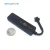 Import Acc detection  gps tracker mini size from China