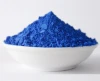 Acid blue 40 of Acid dye dyestuff B40