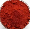 Acid Red 18 Acid Brilliant Scarlet 3R CAS2611-82-7
