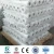 Import Acrylic emulsion coated self adhesive fiberglass mesh cloth/heat resistant/electrical insulation fiberglass cloth from China