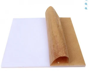 Acrylic sheet Guard/ transparent acrylic Plastic Sheet 10mm pvc plastic forex PVC foam board