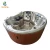 Import Acrylic Whirlpools Massage Bathtub /Outdoor Spa/luxury bathtub hot tub from China