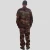 Import ACU Combat Suit /Military Camouflage Uniform Custom Camouflage Military Army Suits from China