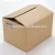 Import AD Vegetable Products supply dried chive roll from China