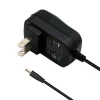 adapter 5v 1a power supply ac dc adaptor for led