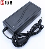 Adaptors PSE 9 24V 0.5A 1.5A 3A ac/dc 5A Switching Model 12 V volt 2A/S/EU Supply 10ah AC DC Camera 1A 12V 2A CCTV power adapter