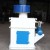 Add to CompareShare Pulse Jet Bag Filter Type Dust Collector For Industrial Dust Remover