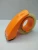 Import Adhesive Tape Cutter /Box Packing Tape Dispenser (Plastic) from China