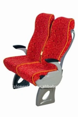 adjustable coach seats LXBM