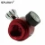 Import Adjustable Gas Pressure Regulator for Paintball Tank Cylinder from China