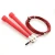 Adjustable Stainless Steel Wire High Speed Skipping Jump Rope