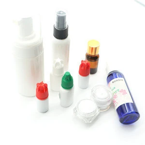 Admirer Lashes Best Eyelash Extension Glue Wholesale