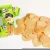 Import Adult and Child Snacks Potato Chips Cucumber Flavor 61g*1 Box Healthy Low Fat Delicious Food from China