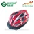 Import Adult head safety protection road cycling helmet with removable visor from China