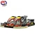 Import Adult play ground gas go karts - cheap racing go kart for sale from China