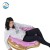 Import adult swimming float ring from China