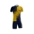 Import Adults soccer wear High Quality any color soccer uniforms for men from Pakistan