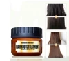 Advanced Molecular Hair Roots Treatment Conditioner Detoxifying Mask Deep Conditioner Molecular Hair Roots Treatment