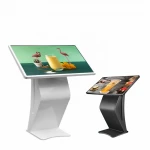 Advertising Equipment Digital Signage Display 32 Inch Replacement lcd tv Screen for Indoor or Outdoor