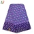 Import AF Available African Wax Fabric 100%Polyester Wax Printing Fabric in Geometric Patterns from China