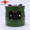 Africa high quality new arrival kerosene stove with lampwick