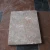 Import Agate Red Onyx Marble Gangsaw Slabs Floor Tile Paving Stone marble tile lowes polished marble tile from China