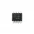 Import Agent IC NCP1075P100G Provide integrated circuits microcontrollers controllers and other chips procurement please consult from China