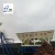 Import Aggregate Bins Aggregate Batching System Concrete Machine PLD1600-3 from China