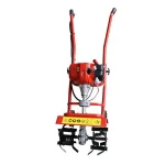 Agricultural Machines / farming tools / cultivator power tiller price
