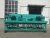 Import Agriculture Farming Apron Wheel Compost Turner Machine from China