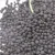 Import Agriculture grade granular organic fertilizer pellet from China