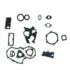 Agriculture machine High Quality YD 485 Parts Full Set of Gasket
