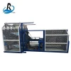 Agriculture rope making machine PP/PE as raw material