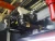 Import AGWHybrid Genius Series 135t cnc press brake with 4+1 axis press brake machine price from China