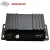 Import AHD 720P SD Card Mobile DVR which Can Support 2x256G SD Card from China
