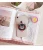 Import Air Bag Cell Phone Bracket Cartoon Mobile Phone Holders from China