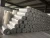 Import air bubble aluminum foil foam sheet thermal insulation for roofs from China