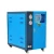 Import Air cool absorption chiller for plastic/rubber/industrial raw material with factory price from China