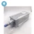 Import Air cylinderpneumatic mini cylinderstainless steel pneumatic cylinder from China