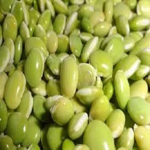 Air dried vegetables green peas in wholesale price