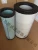 Import Air filter Manufacturer supply 11110022 1295090 oil filter P777279 from China